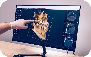 Orthologic Lab